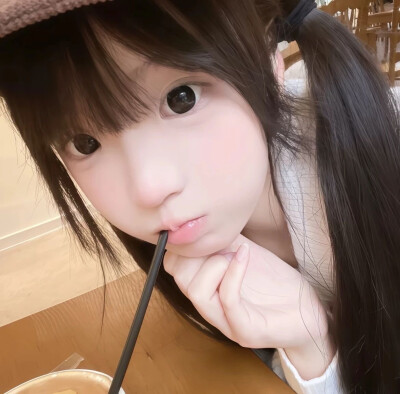 少萝