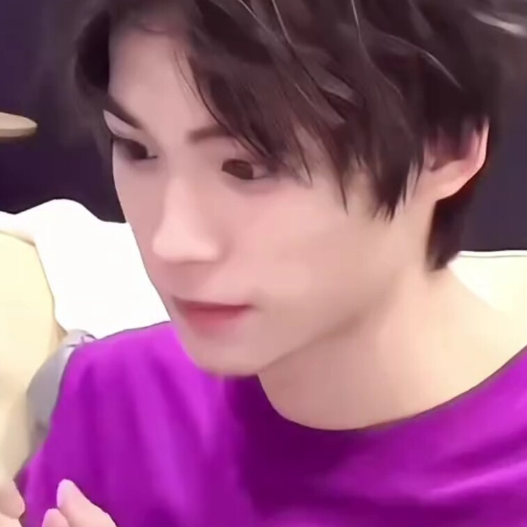 小宝宝