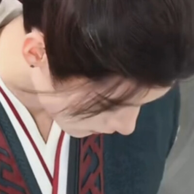 我和你初遇
