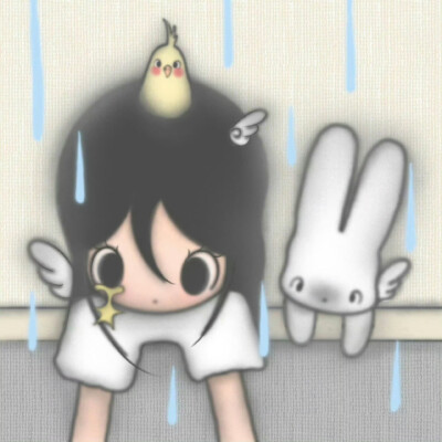 搞怪