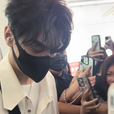 天雷滚滚我好爸爸