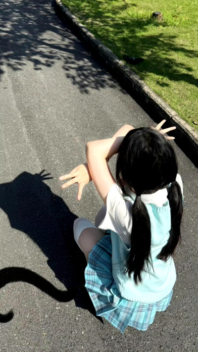 手机壁纸