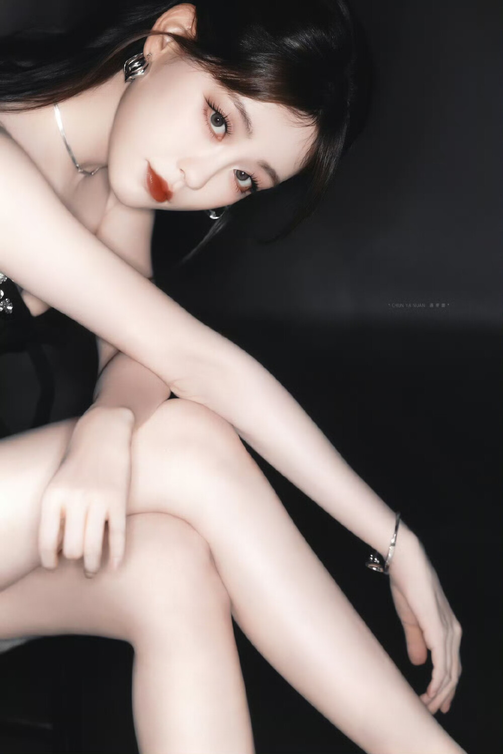 祝绪丹