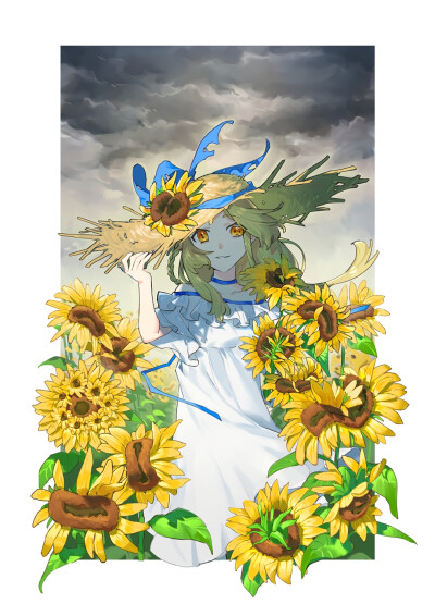()