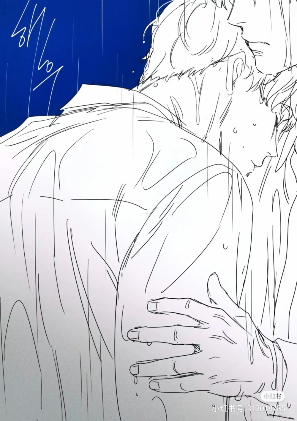 天官
某某
放学
淮上
嘘别说话
韩漫