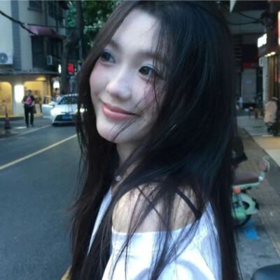 夏