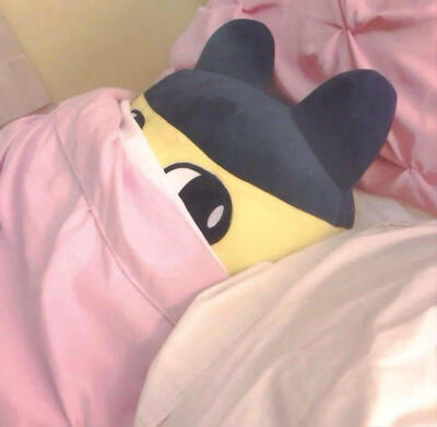 幸福岛岛民
˃ ᵕ ˂ )✰.ᐟ.ᐟ