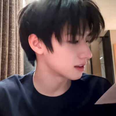 说的多动听