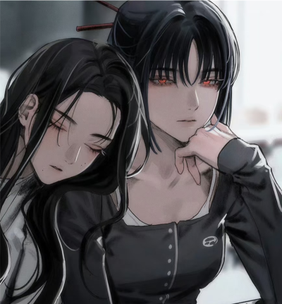 头像，第一组hs：eriol_s2，