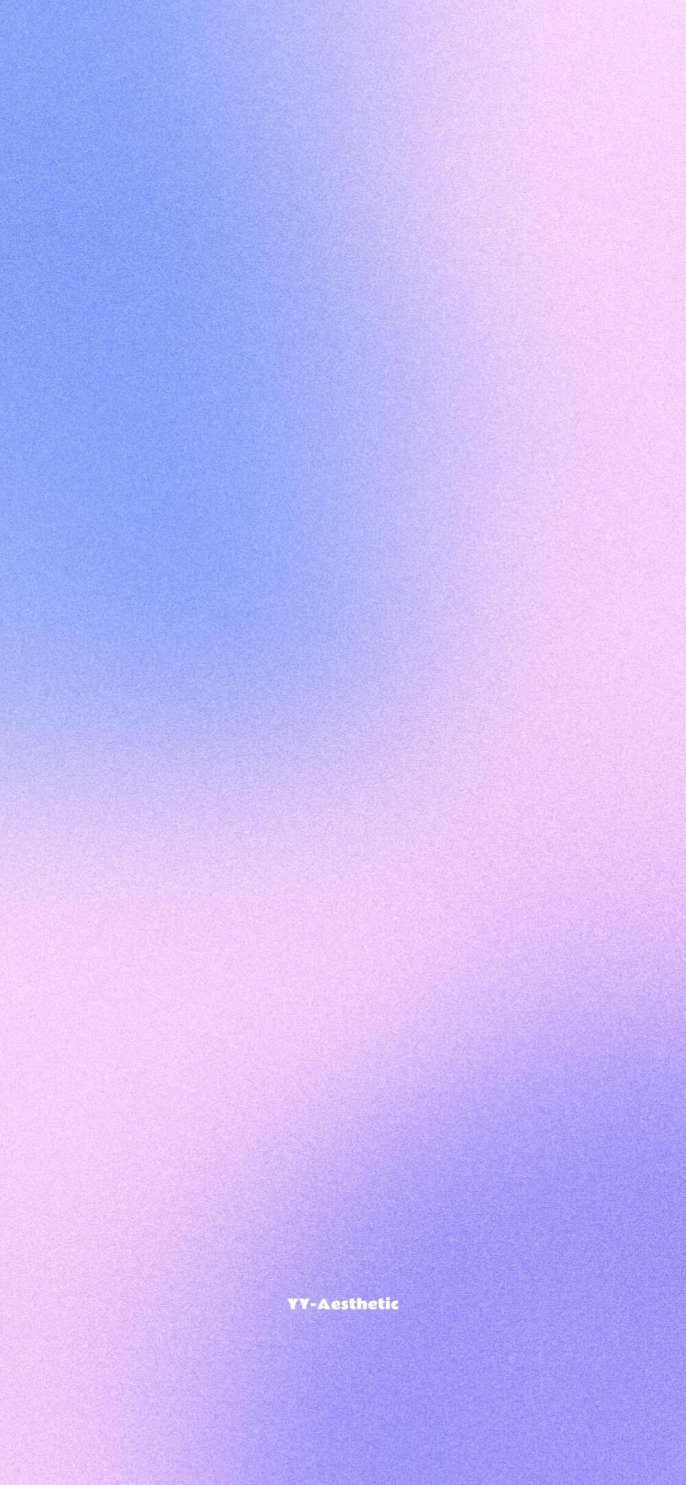 图源小红薯：布布亚亚