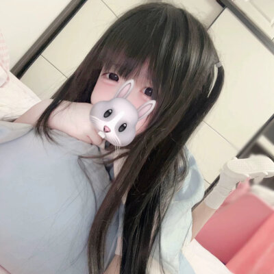 少萝