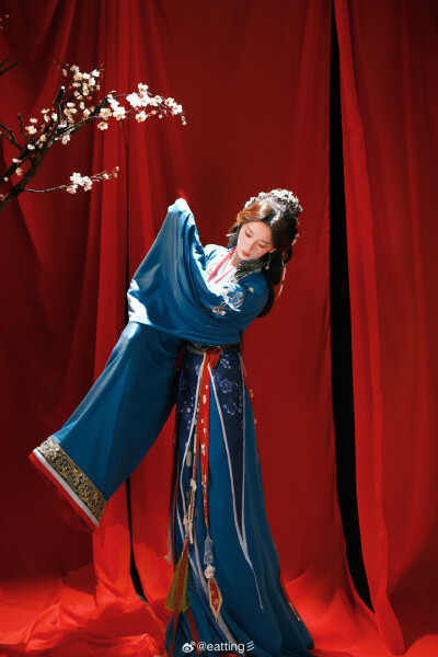 陈瑶