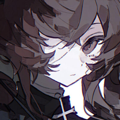 =͟͟͞͞(๑º ﾛ º๑)ﾉ