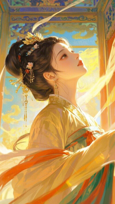 小说封面