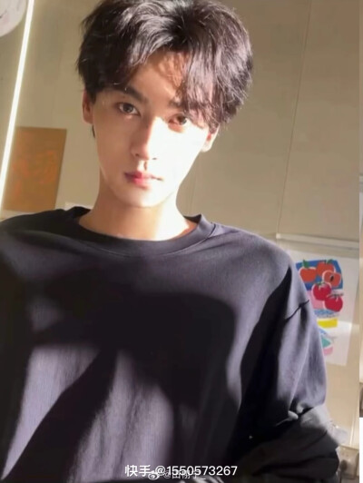 逆爱
