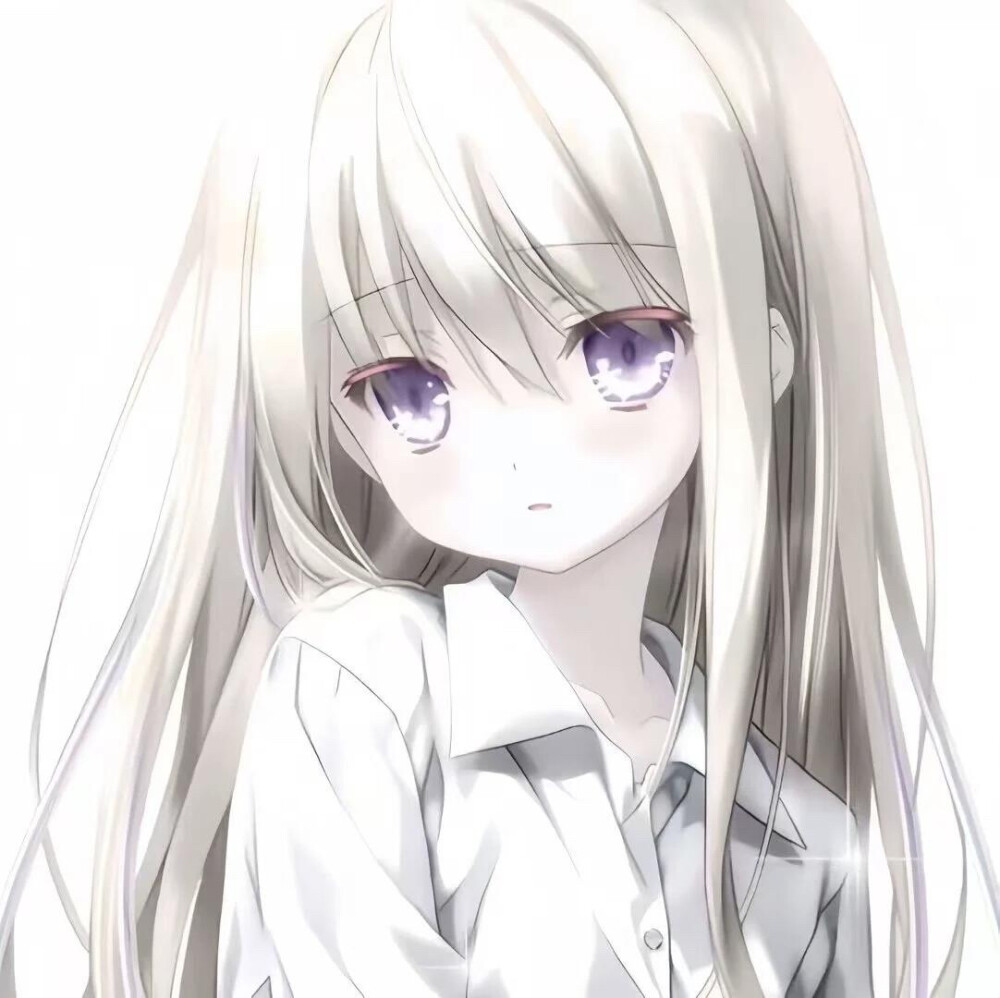 女子