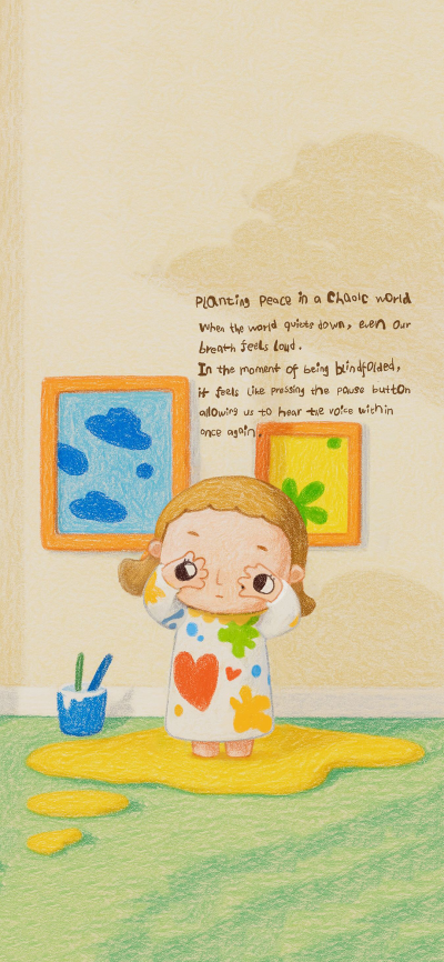 可爱的
图片来自网络，侵删