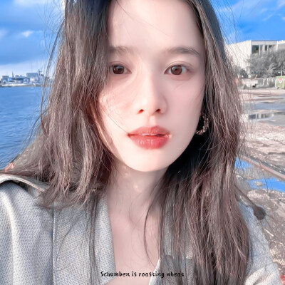 海盐冰激凌(˵¯͒〰¯͒˵)