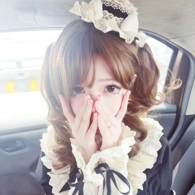 少萝