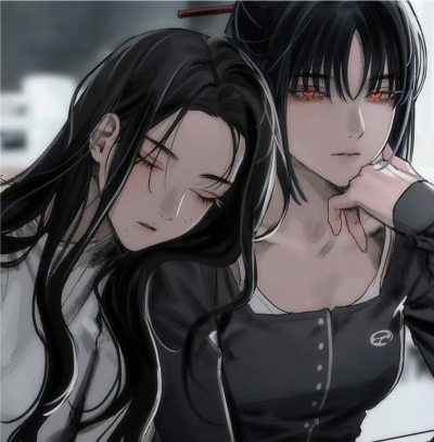 头像，第一组hs：eriol_s2，