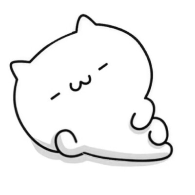 咪