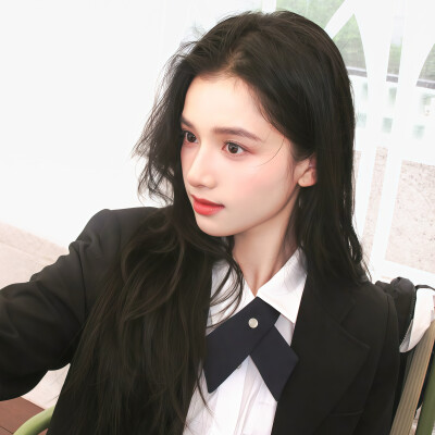 念绾