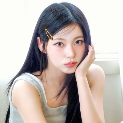念绾