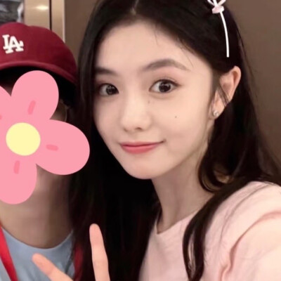 千秋万载，就只有一个阿朱