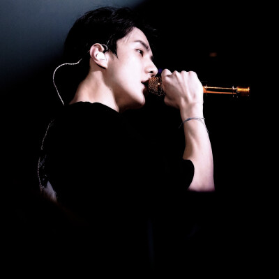 帥-Se è un ta#lento【则】全宇宙:を震撼させる；、