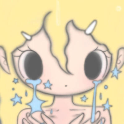 图源小红薯：野有上秋