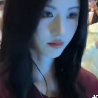 很漂亮