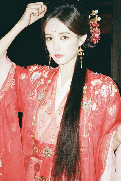 书卷一梦 宋一梦/宋小鱼