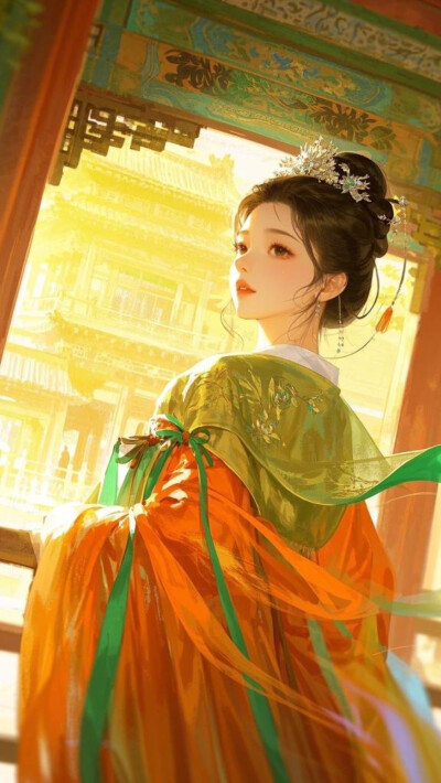 小说封面