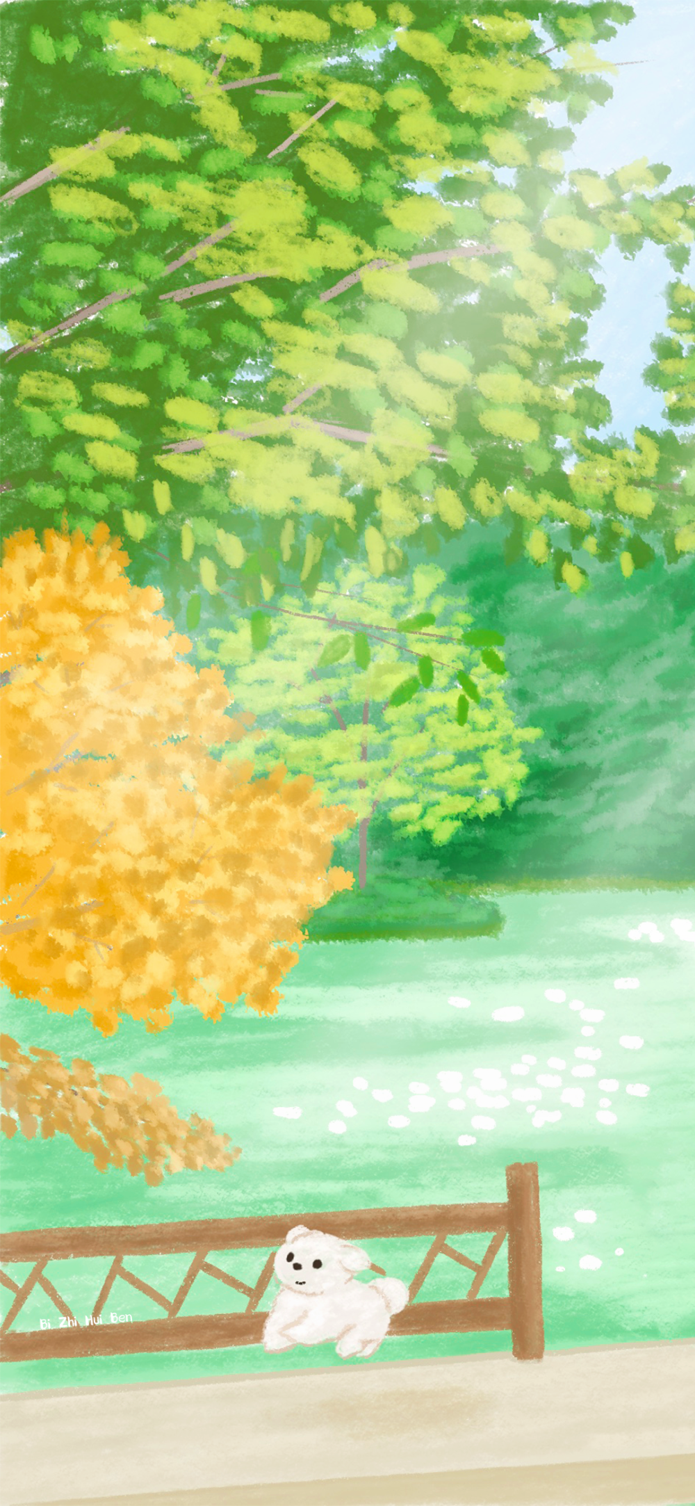 家
图片来自网络，侵删