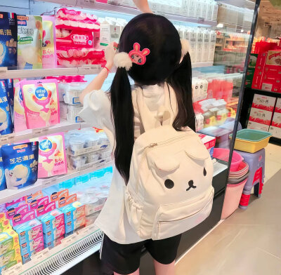 少萝