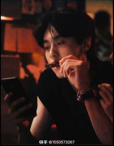 逆爱