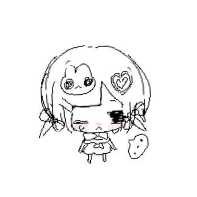 图源小红薯：3_xmoon
