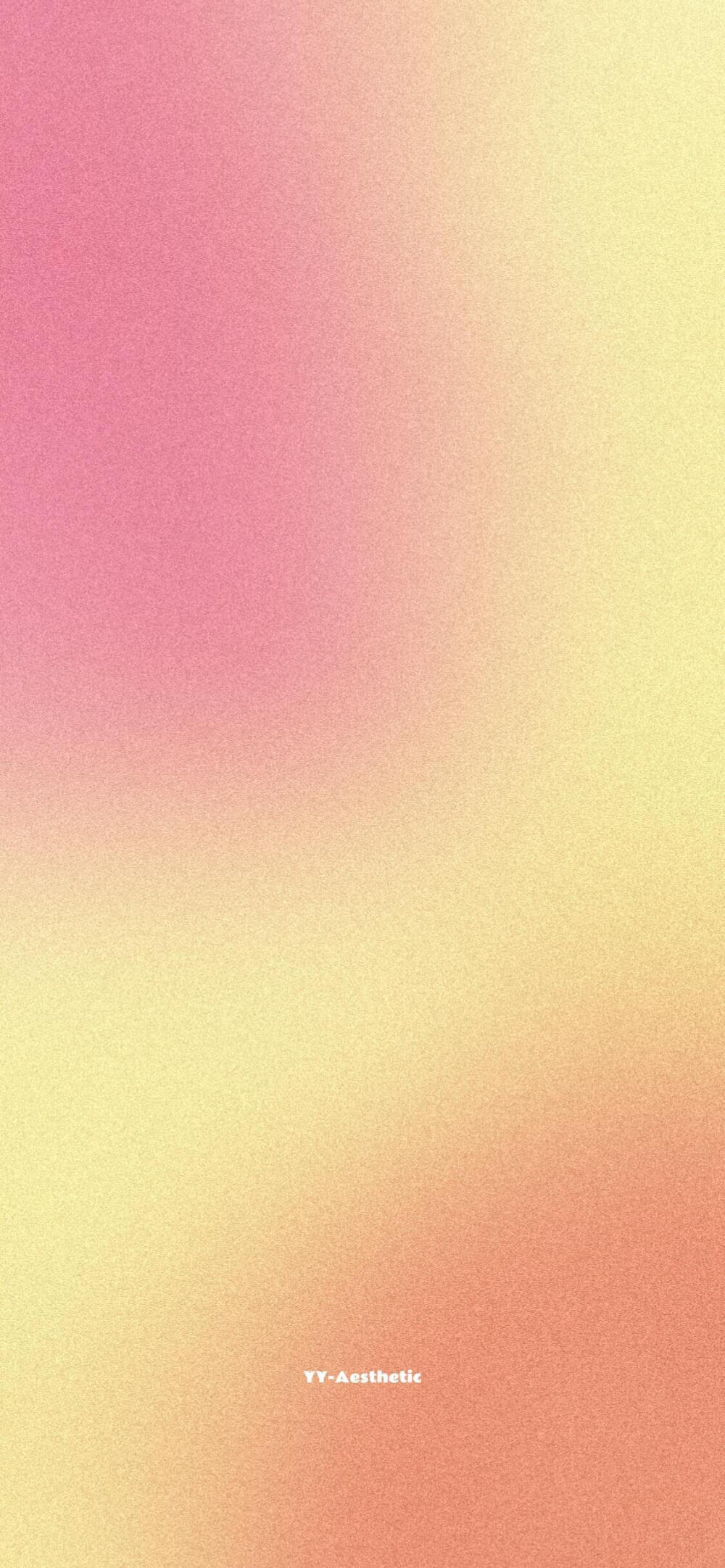 图源小红薯：布布亚亚