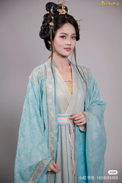 。