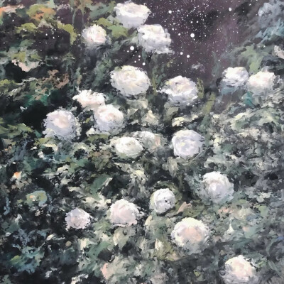 漫