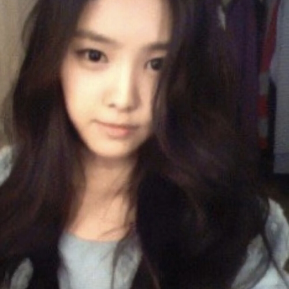 ㅊㅇㅊ