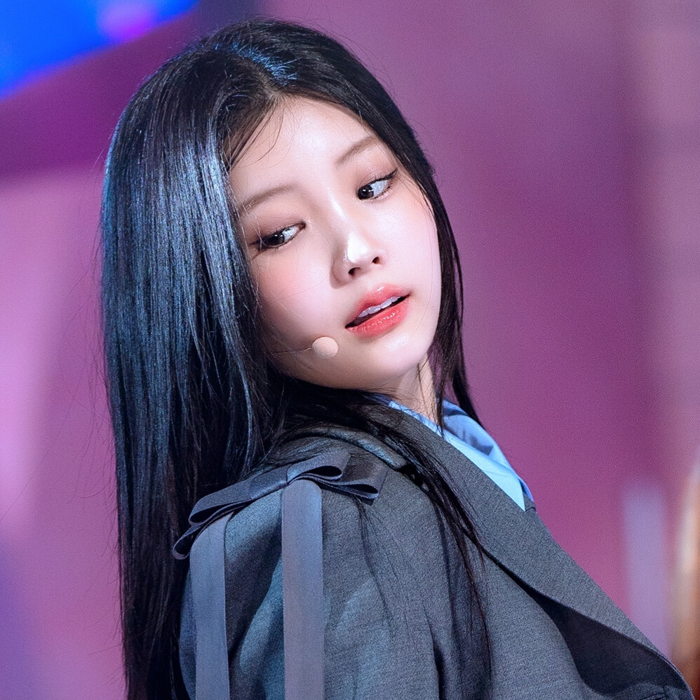 李沅禧