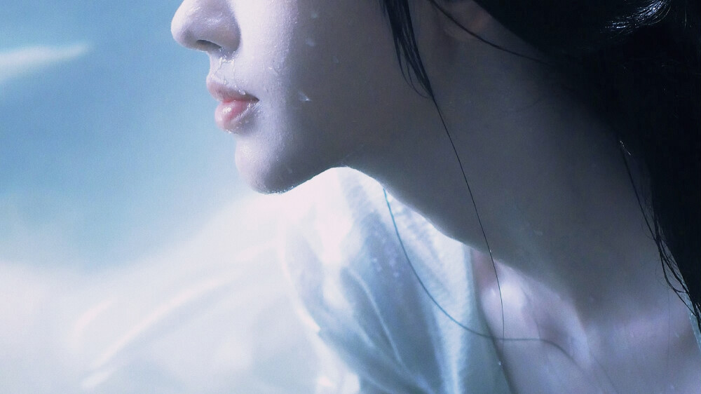 古风素材
使用注明顾汵汐