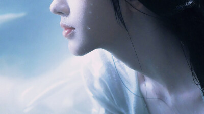 古风素材
使用注明顾汵汐