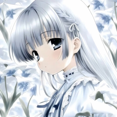 古早头像