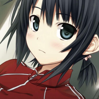 女子