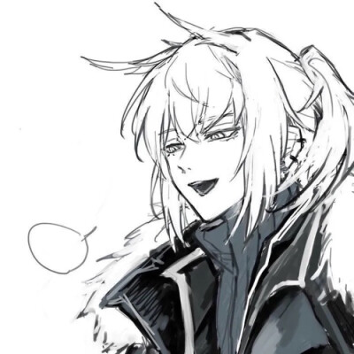 混一下