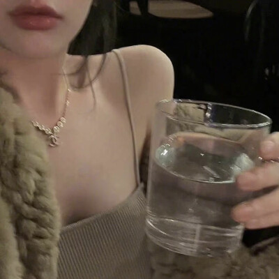 好看