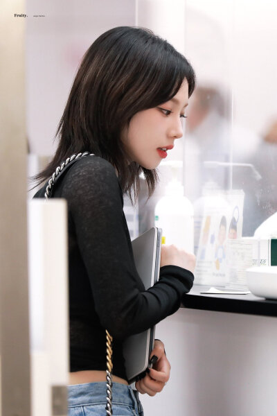 fruity_0411