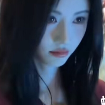 很漂亮